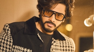 Teja Sajja interview: The actor will soon be seen in an action adventure film that will also star another Tollywood actor. Teja Sajja interview: The actor will soon be seen in an action adventure film that will also star another Tollywood actor.