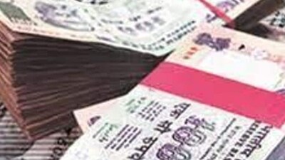 The Army has sought a CBI probe into an alleged scam, in which 15 acres of an emergency airfield at the Ferozepur Cantonment’s Jahaz Ground was fraudulently sold to private parties in collusion with revenue officials. (HT Photo) The Army has sought a CBI probe into an alleged scam, in which 15 acres of an emergency airfield at the Ferozepur Cantonment’s Jahaz Ground was fraudulently sold to private parties in collusion with revenue officials. (HT Photo)