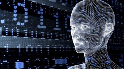 Microsoft has announced plans for a new artificial intelligence (AI) hub in London, focused on product development and research. (File photo) Microsoft has announced plans for a new artificial intelligence (AI) hub in London, focused on product development and research. (File photo)