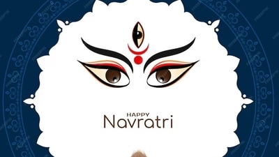 Devotees across the country celebrate Navratri with a lot of enthusiasm with many keeping day-long fasts on all days of the festival. (Freepik) Devotees across the country celebrate Navratri with a lot of enthusiasm with many keeping day-long fasts on all days of the festival. (Freepik)