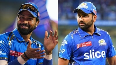 Mumbai Indians beat Delhi Capitals to secure their 1st win in IPL 2024 Mumbai Indians beat Delhi Capitals to secure their 1st win in IPL 2024