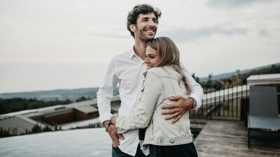 A relationship demands equal amounts of effort and understanding from both partners to make it secure, happy and healthy. "From the moment two people choose to enter into a relationship, each partnership has an equal chance of either engaging in work that builds a secure bond that endures over time, or not engaging in secure habits which lead to dissatisfaction and dissolution. The odds of either outcome depends on what both partners do individually to make things work," wrote Couples Therapist Jordan Dann. Here are five exercises that couples must do to make their relationship secure and healthy. (Unsplash) A relationship demands equal amounts of effort and understanding from both partners to make it secure, happy and healthy. "From the moment two people choose to enter into a relationship, each partnership has an equal chance of either engaging in work that builds a secure bond that endures over time, or not engaging in secure habits which lead to dissatisfaction and dissolution. The odds of either outcome depends on what both partners do individually to make things work," wrote Couples Therapist Jordan Dann. Here are five exercises that couples must do to make their relationship secure and healthy. (Unsplash)