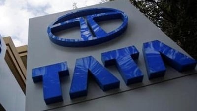 Tata Group will be launching its drive to hire chip-making professionals very soon. (REUTERS) Tata Group will be launching its drive to hire chip-making professionals very soon. (REUTERS)