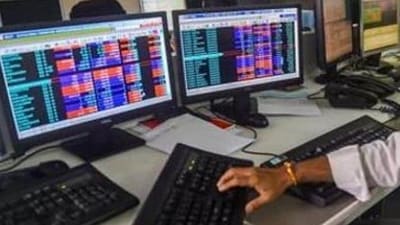 Much to the delight of investors, K2 Infragen share price rocketed by as much as 40.34% on debut on NSE SME platform. (PTI)