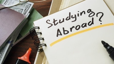 All you need to know about University of Glasgow’s new India Merit award 2024 (Getty Images/iStockphoto) All you need to know about University of Glasgow’s new India Merit award 2024 (Getty Images/iStockphoto)