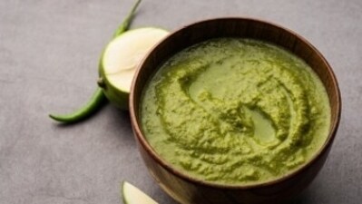 As we gear up to celebrate Ugadi on April 9, here is a simple recipe for making Mango Pachadi at home. (Unsplash) As we gear up to celebrate Ugadi on April 9, here is a simple recipe for making Mango Pachadi at home. (Unsplash)