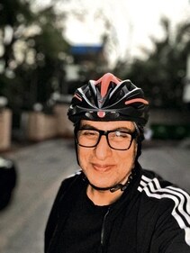 Talat Aziz