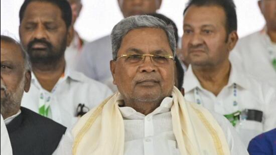 A statement from the office of the Chief Minister issued on Monday said that faced with continued delays by the Centre in providing the rightful drought relief to the state. (PTI)