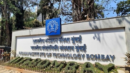 Of the 2,209 registered students in IIT Bombay in 2023, 1,485 were placed, which means 32.8% remained unplaced last session as well, raising concerns over the relatively low number of students recruited via campus placements.