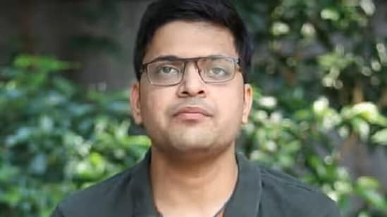 Naraingarh sub-divisional magistrate Yash Jaluka.
