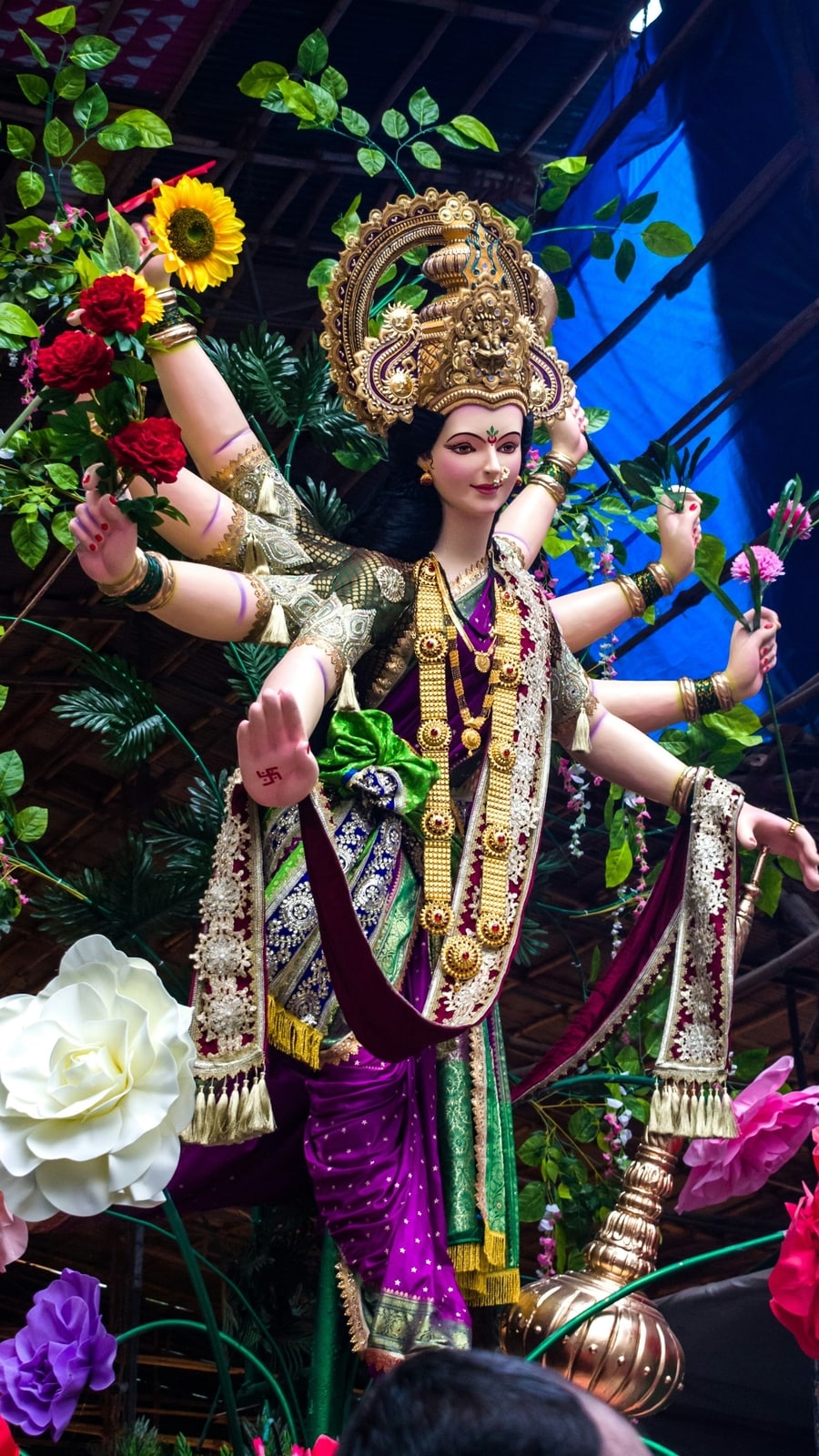 Navratri_img