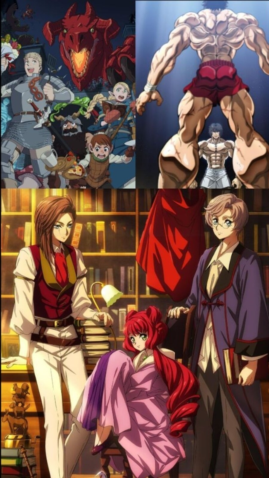 japan_anime