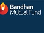Bandhan Mutual Fund: The fund will allocate investments across a spectrum of innovators. Check details here