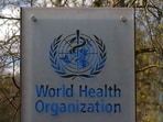 Every day, there are 3500 people dying globally due to hepatitis B and C infections, the release added. (Reuters/File)