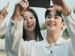Netflix hit Queen of Tears to release two special episodes Netflix hit Queen of Tears to release two special episodes