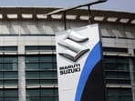 Maruti Suzuki is offering up to 1.5 lakh discounts on these car models. Check complete details here(Reuters)