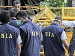 NIA said its team came under violent attack by an unruly mob in Wesr Bengal (Representative Image) NIA said its team came under violent attack by an unruly mob in Wesr Bengal (Representative Image)