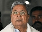 Congress' victory in Bengaluru South is must to finish Mekedatu: CM Siddaramaiah Congress' victory in Bengaluru South is must to finish Mekedatu: CM Siddaramaiah