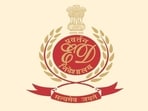 The Chhattisgarh police FIR was filed under various sections of Prevention of Corruption Act