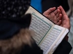 If the moon is sighted on April 9, Eid-Ul-Fitr will be celebrated on April 10. If not, then the festival will be observed on April 11. 