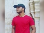 Indian embassy confirms death of Mohammed Abdul Arfath, student missing in Ohio Indian embassy confirms death of Mohammed Abdul Arfath, student missing in Ohio