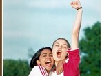 A glimpse at must-watch movies before Ajay Devgn's Maidaan for football lovers. A glimpse at must-watch movies before Ajay Devgn's Maidaan for football lovers.