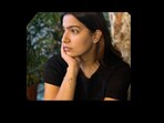 Shweta Kukreja shared about why she prefers Hyderabad. Shweta Kukreja shared about why she prefers Hyderabad.