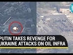 Russia Vs Ukraine Russia Vs Ukraine