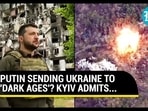 Russia Vs Ukraine Russia Vs Ukraine