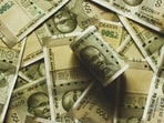 What can  <span class='webrupee'>₹</span>1 crore can get you in this economy?