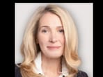 Nadine Ahn worked as a CFO for over two years at RBC.. Nadine Ahn worked as a CFO for over two years at RBC..