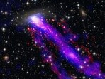 nasa13