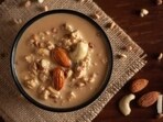 Maa Brahmacharini is believed to like jaggery and hence bhog with jaggery in it is offered to Maa Brahmacharini. (Unsplash)