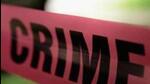 Police have arrested seven people in connection with the murder. (AFP)