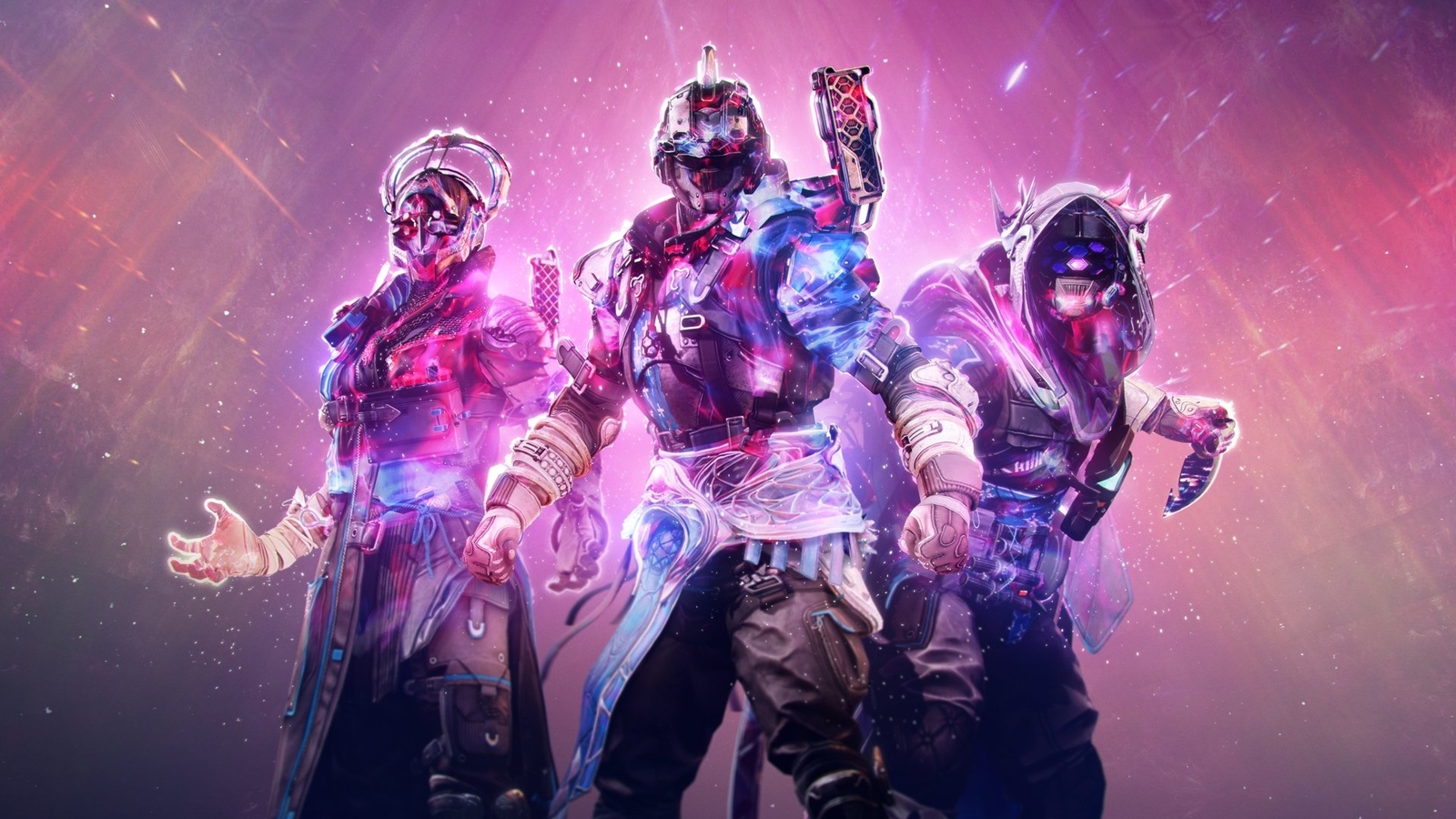 Destiny 2: The Final Shape unveils new subclass, official gameplay trailer | Watch - Vimarsana News