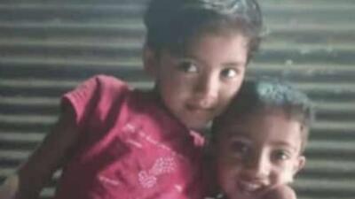 Raigad: Woman confesses to killing children, 3 and 5, to elope with boyfriend