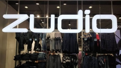 Zudio has seen exponential growth in the last few years. What ace fund manager thinks about the success of the brand Zudio has seen exponential growth in the last few years. What ace fund manager thinks about the success of the brand
