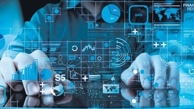 The companies said that AI tools have already begun to damage human dignity as they are sometimes designed to seize users’ attention without attention to morals or accuracy. The companies said that AI tools have already begun to damage human dignity as they are sometimes designed to seize users’ attention without attention to morals or accuracy.
