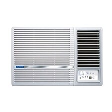 Explore the best 1 ton Blue Star AC with high end features