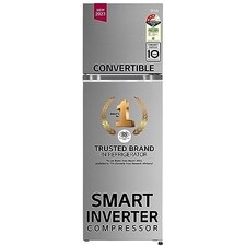 Pick the best LG convertible refrigerators from the top options Pick the best LG convertible refrigerators from the top options