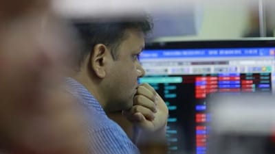 Creative Graphics Solutions IPO: The share price listed at a massive high today on the NSE SME today. Creative Graphics Solutions IPO: The share price listed at a massive high today on the NSE SME today.