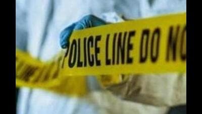 Days after a 55-year-old woman was assaulted and stripped at Valtoha of Tarn Taran district allegedly by her son’s in-laws after he got married against the wishes of the bride’s parents, the Punjab human rights commission on Tuesday took suo motu cognizance of the incident that happened in Valtoha of Tarn Taran district. The police have arrested four persons including a woman in the case. (Representational image) Days after a 55-year-old woman was assaulted and stripped at Valtoha of Tarn Taran district allegedly by her son’s in-laws after he got married against the wishes of the bride’s parents, the Punjab human rights commission on Tuesday took suo motu cognizance of the incident that happened in Valtoha of Tarn Taran district. The police have arrested four persons including a woman in the case. (Representational image)