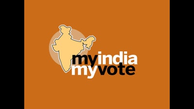 For Representation Only (HT File)
