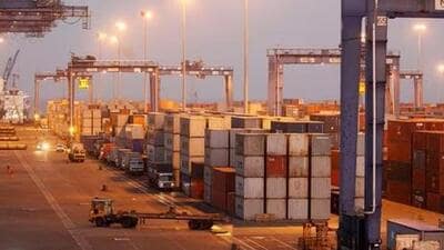 Non-EU states, which are among some 68 countries whose bilateral investment treaties were terminated by the Indian government in recent years, are also keen to finalise such pacts. (Representative photo) Non-EU states, which are among some 68 countries whose bilateral investment treaties were terminated by the Indian government in recent years, are also keen to finalise such pacts. (Representative photo)