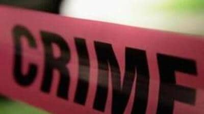 Police have arrested seven people in connection with the murder. (AFP) Police have arrested seven people in connection with the murder. (AFP)