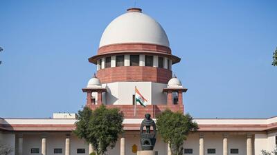 The hearing concluded inconclusively and is set to resume on April 16 (HT)
