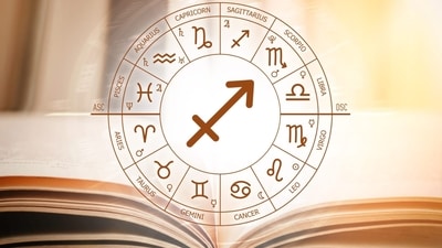 Sagittarius Daily Horoscope Today, April 10, 2024:There will be professional success.