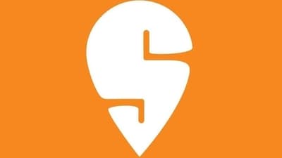 Swiggy has been branching out into areas beyond meal deliveries into groceries and restaurant bookings to boost revenues. (Instagram/@swiggyindia)