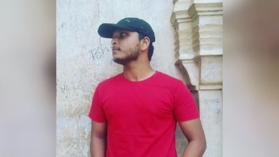 Indian embassy confirms death of Mohammed Abdul Arfath, student missing in Ohio (Indian Tech Guide) Indian embassy confirms death of Mohammed Abdul Arfath, student missing in Ohio (Indian Tech Guide)