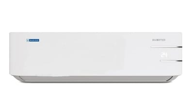 Best Blue Star inverter AC ensure you get cooling comfort even in the most challenging circumstances.